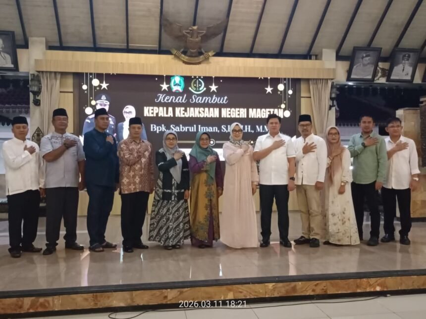 WhatsApp Image 2026 03 12 at 09.03.46