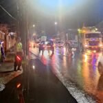 WhatsApp Image 2026 03 16 at 09.30.20