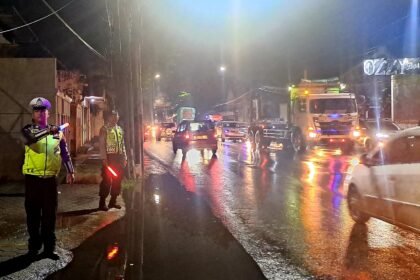 WhatsApp Image 2026 03 16 at 09.30.20