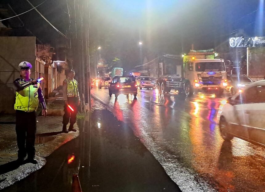 WhatsApp Image 2026 03 16 at 09.30.20