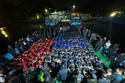 174af34f e1c9 4baa 8841 8f52d6178860