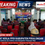 ChatGPT Image 30 Apr 2026 17.38.43