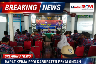 ChatGPT Image 30 Apr 2026 17.38.43