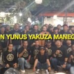 IMG 20260318 WA00121