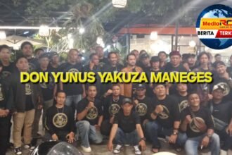 IMG 20260318 WA00121