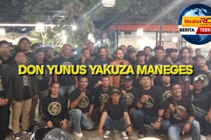 IMG 20260318 WA00121