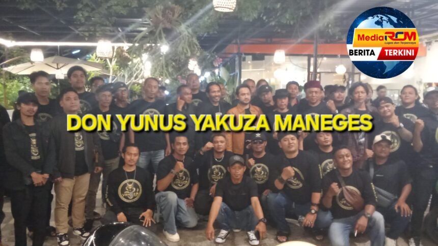 IMG 20260318 WA00121