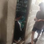 IMG 20260402 WA0061 1