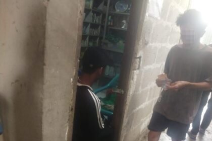 IMG 20260402 WA0061 1