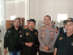 IMG 20260403 WA0002