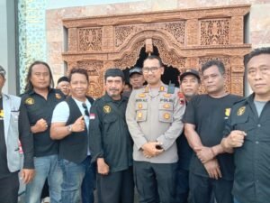 IMG 20260403 WA0003