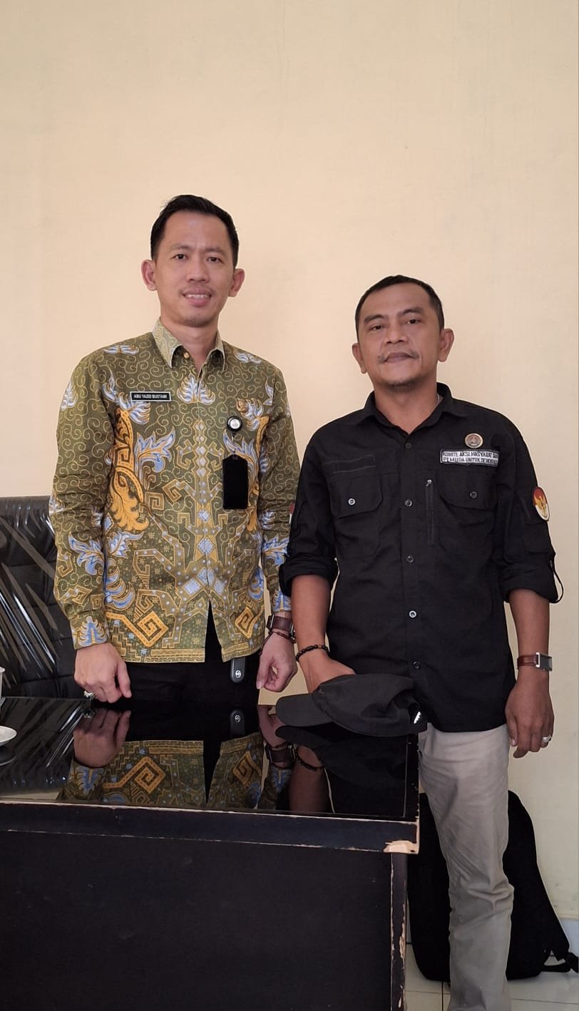 IMG 20260407 WA0046