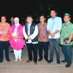 IMG 20260410 WA0020 1