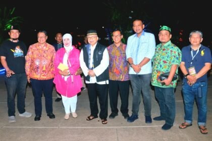 IMG 20260410 WA0020 1