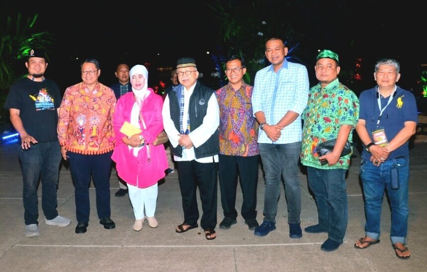 IMG 20260410 WA0020 1