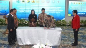 Tegal Raya dan Pekalongan Raya Sepakat Kembangkan PSLE Jakarta 1 IMG 20260413 WA0021