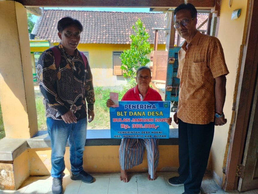 IMG 20260424 WA0018