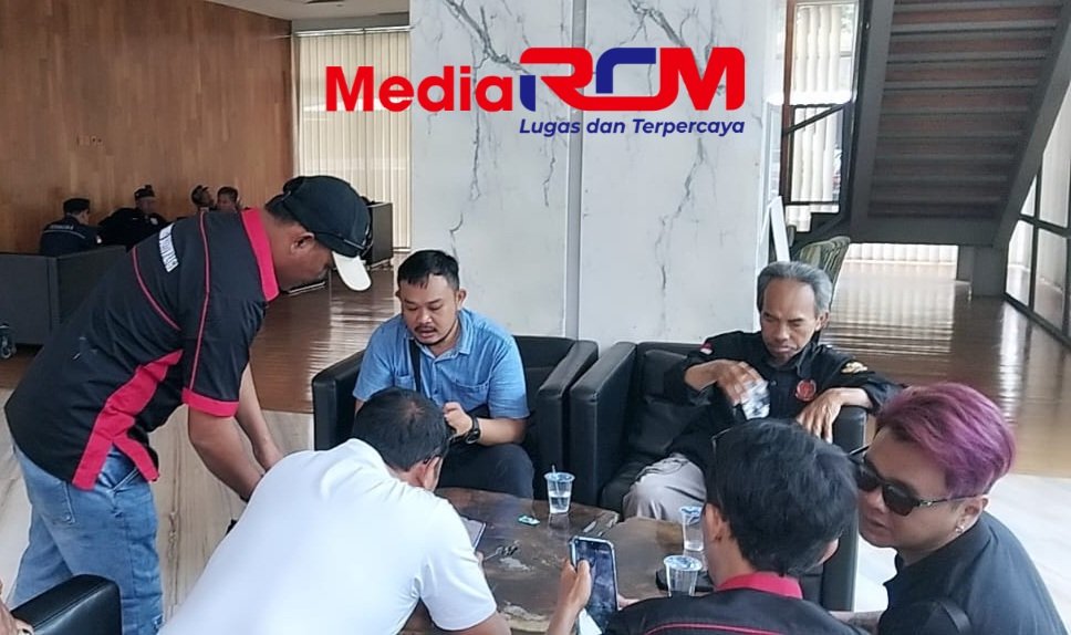 IMG 20260428 WA0026 1