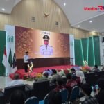 IMG 20260403 004028 1