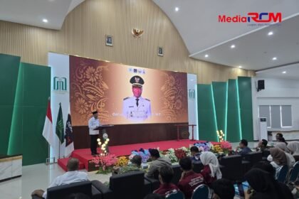 IMG 20260403 004028 1