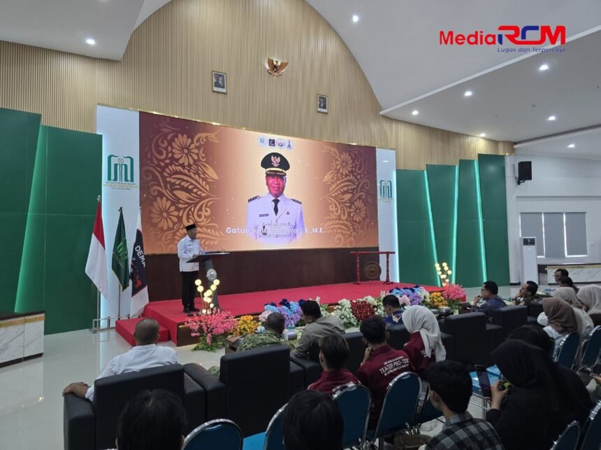 IMG 20260403 004028 1