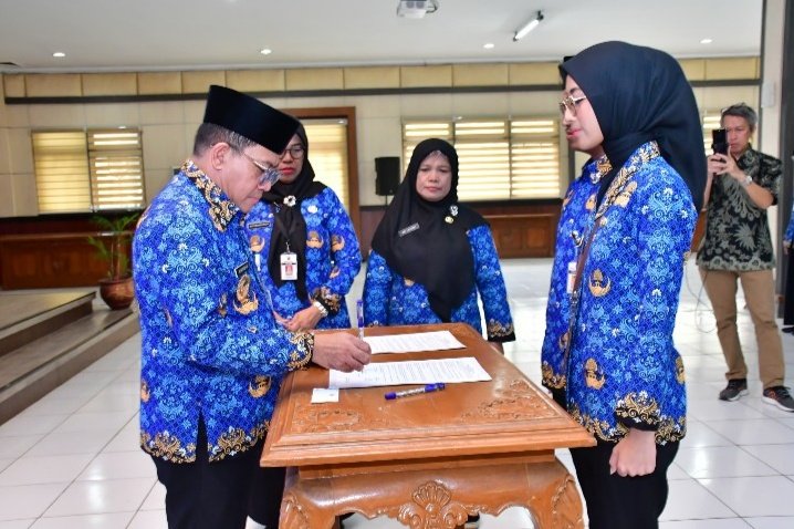 IMG 20260418 112449 1