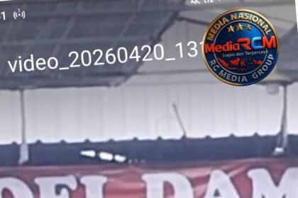 IMG 20260421 080312