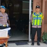 Screenshot 20260403 193848