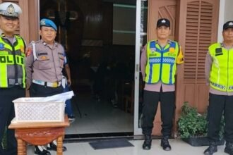 Screenshot 20260403 193848