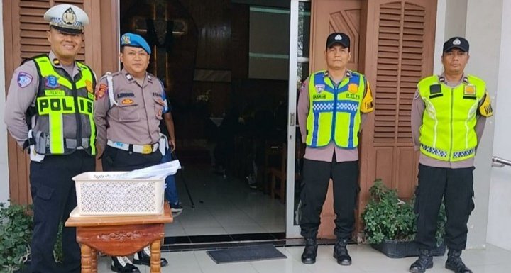 Screenshot 20260403 193848