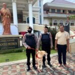 Screenshot 20260404 151910