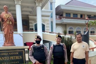 Screenshot 20260404 151910