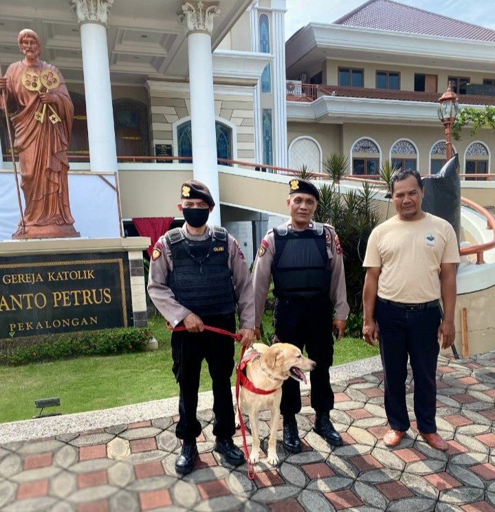 Screenshot 20260404 151910