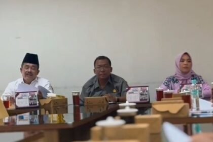 Screenshot 20260407 131227