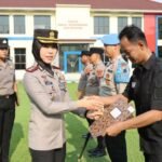 Screenshot 20260407 082922