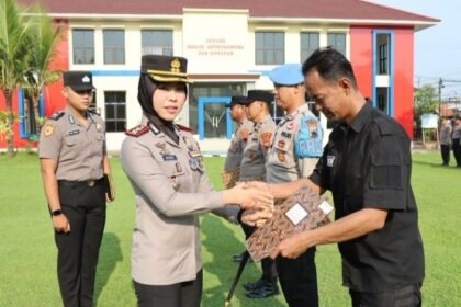 Screenshot 20260407 082922