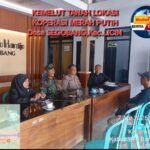 Screenshot 20260408 102146 WhatsApp