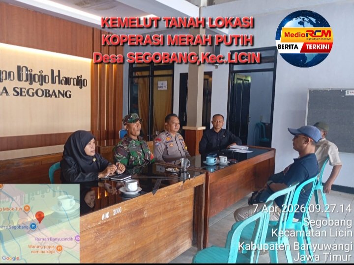 Screenshot 20260408 102146 WhatsApp