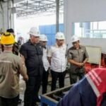 Screenshot 20260409 223119