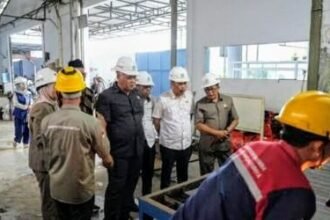 Screenshot 20260409 223119