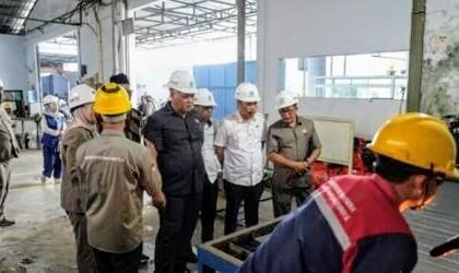 Screenshot 20260409 223119