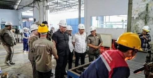 Screenshot 20260409 223119