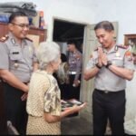 Screenshot 20260410 105122