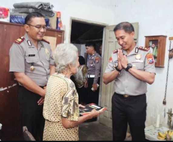 Screenshot 20260410 105122