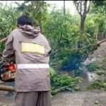 Screenshot 20260410 110221