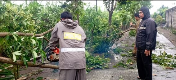 Screenshot 20260410 110221