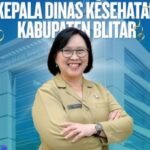 Screenshot 20260410 114103