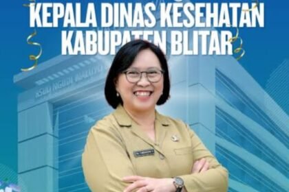 Screenshot 20260410 114103