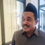 Screenshot 20260410 190046