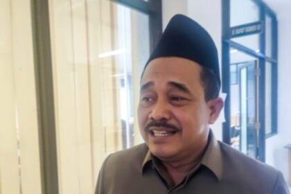 Screenshot 20260410 190046